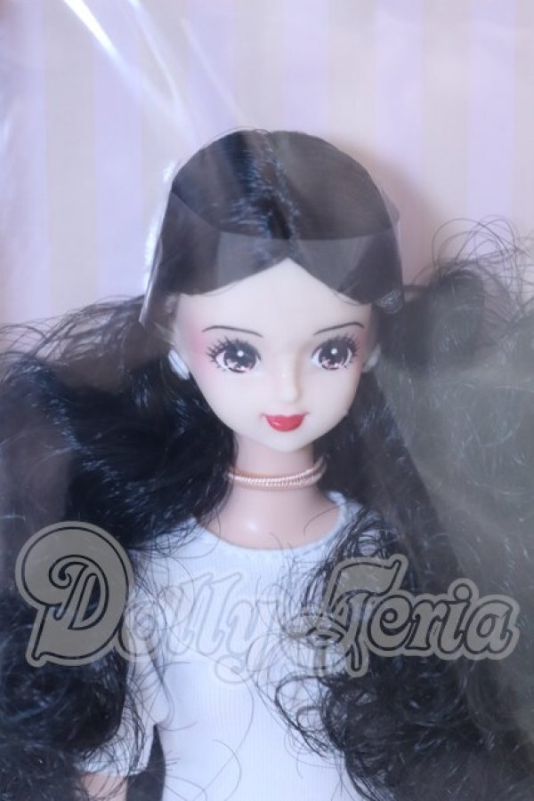 画像1: リカちゃんキャッスル/みらい S-26-02-15-009-YB-ZS (1)