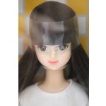 画像: リカちゃんキャッスル/ナオミ S-25-12-14-007-YB-ZS