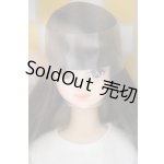 画像: リカちゃんキャッスル/ナオミ S-25-12-14-007-YB-ZS