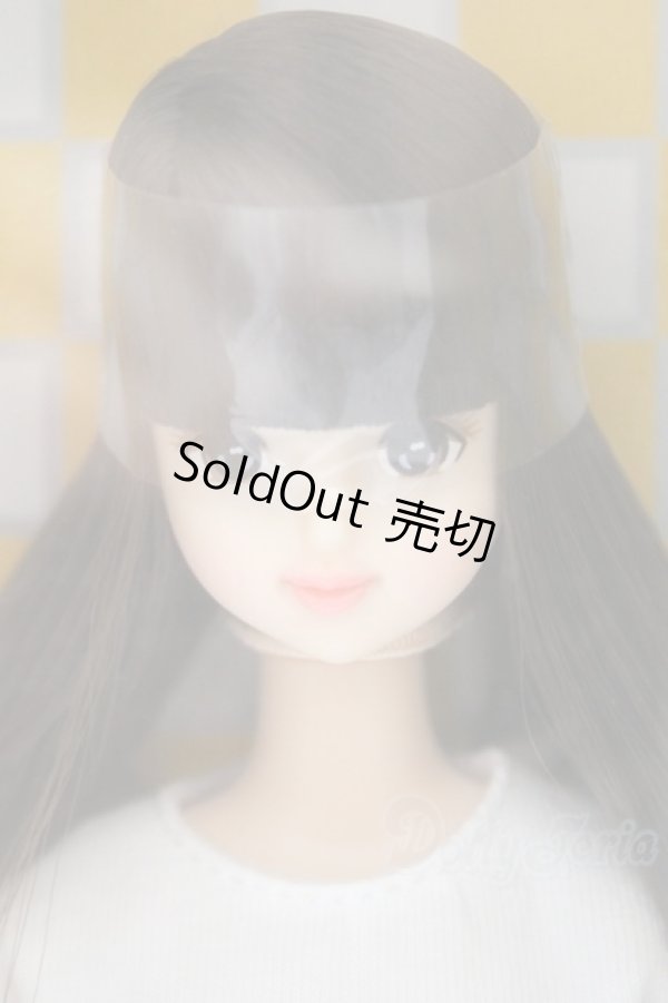 画像1: リカちゃんキャッスル/ナオミ S-25-12-14-007-YB-ZS (1)