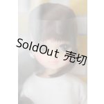 画像: リカちゃんキャッスル/きらちゃん S-25-11-16-016-YB-ZS