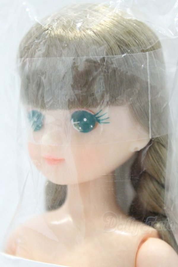 画像3: リカちゃんキャッスル/きらちゃん　おたのしみドール S-26-01-18-447-YB-ZS (3)