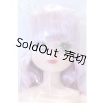 画像: リカちゃんキャッスル/きらちゃん　おたのしみドール S-26-01-04-018-YB-ZS