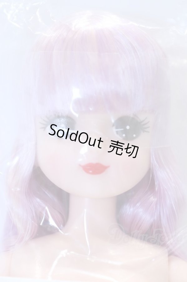 画像1: リカちゃんキャッスル/きらちゃん　おたのしみドール S-26-01-04-018-YB-ZS (1)