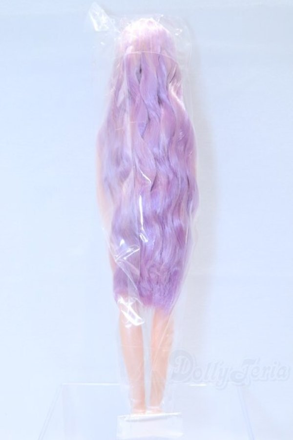 画像3: リカちゃんキャッスル/きらちゃん　おたのしみドール S-26-01-04-018-YB-ZS (3)