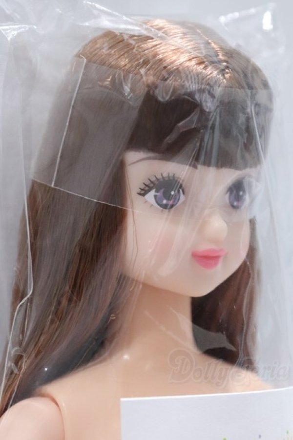 画像3: リカちゃんキャッスル/カオリちゃん S-25-12-28-070-YB-ZS (3)