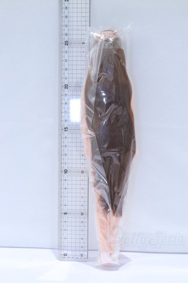 画像5: リカちゃんキャッスル/カオリちゃん S-25-12-28-070-YB-ZS (5)