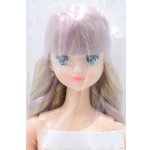 画像: リカちゃんキャッスル/ロベリア おたのしみドール S-26-01-11-055-YB-ZS