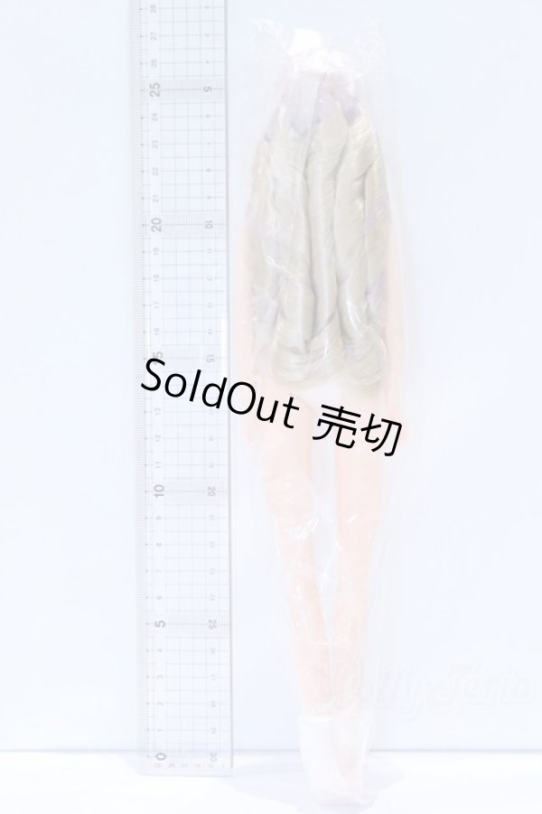 画像5: リカちゃんキャッスル/ロベリア おたのしみドール S-26-01-11-055-YB-ZS (5)