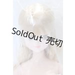 画像: リカちゃんキャッスル/ジュディ おたのしみドール S-25-12-28-069-YB-ZS