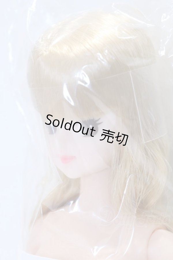 画像2: リカちゃんキャッスル/ジュディ おたのしみドール S-25-12-28-069-YB-ZS (2)