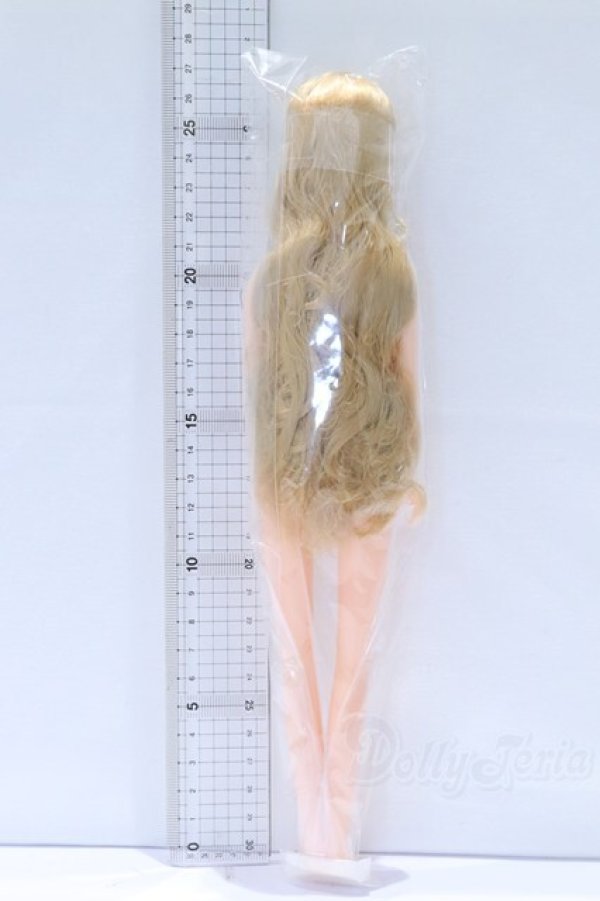 画像5: リカちゃんキャッスル/ジュディ おたのしみドール S-25-12-28-069-YB-ZS (5)