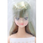 画像: リカちゃんキャッスル/マリー おたのしみドール S-25-12-28-073-YB-ZS