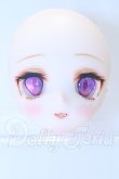 画像1: DD/DDH-01:カスタムヘッド S-26-05-03-061-SK-ZS (1)