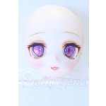 画像: DD/DDH-01:カスタムヘッド S-26-05-03-061-SK-ZS