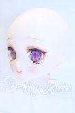 画像2: DD/DDH-01:カスタムヘッド S-26-05-03-061-SK-ZS (2)