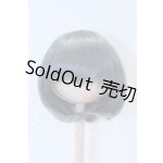 画像: 8-9inch/ウィッグ S-26-02-22-093-SK-ZS
