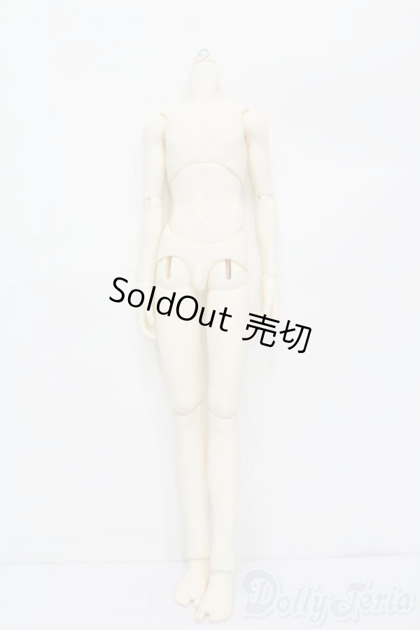 画像1: SDGrBOY/ボディ S-25-08-24-103-SK-ZS (1)