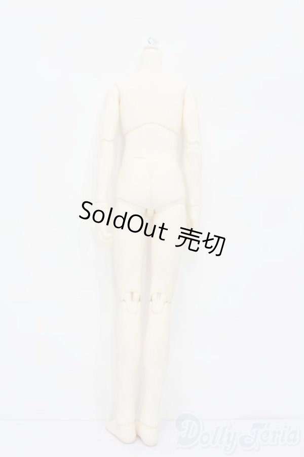 画像2: SDGrBOY/ボディ S-25-08-24-103-SK-ZS (2)