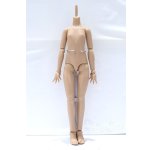 画像: IMOMODOLL/1/4/Girlボディ S-26-01-18-055-YB-ZS