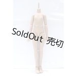 画像: IMOMODOLL/1/4/Girlボディ S-26-01-18-055-YB-ZS