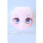 画像: ねんどろいどどーる/カスタムフェイスパーツ S-26-05-17-086-YB-ZS