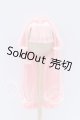 画像: 8-9inch/ウィッグ S-26-02-15-045-YB-ZS