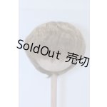 画像: 8inch/ウィッグ S-26-02-08-091-YB-ZS