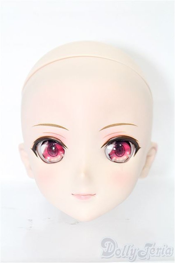 画像1: DD/DDH-09  S-26-02-08-214-SK-ZS (1)