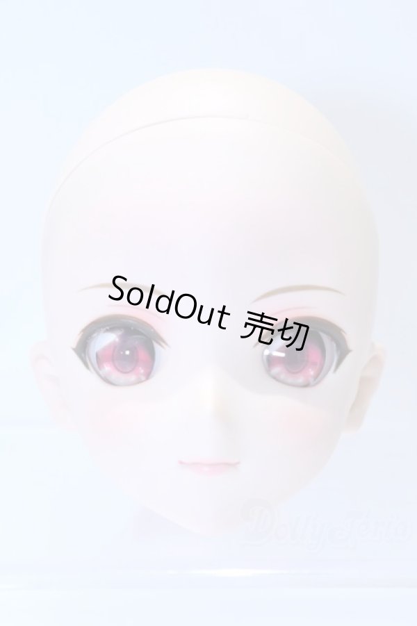 画像1: DD/DDH-09  S-26-01-25-051-SK-ZS (1)