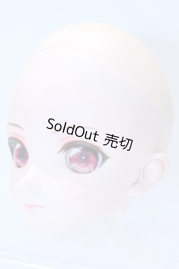 画像2: DD/DDH-09  S-26-01-25-051-SK-ZS (2)