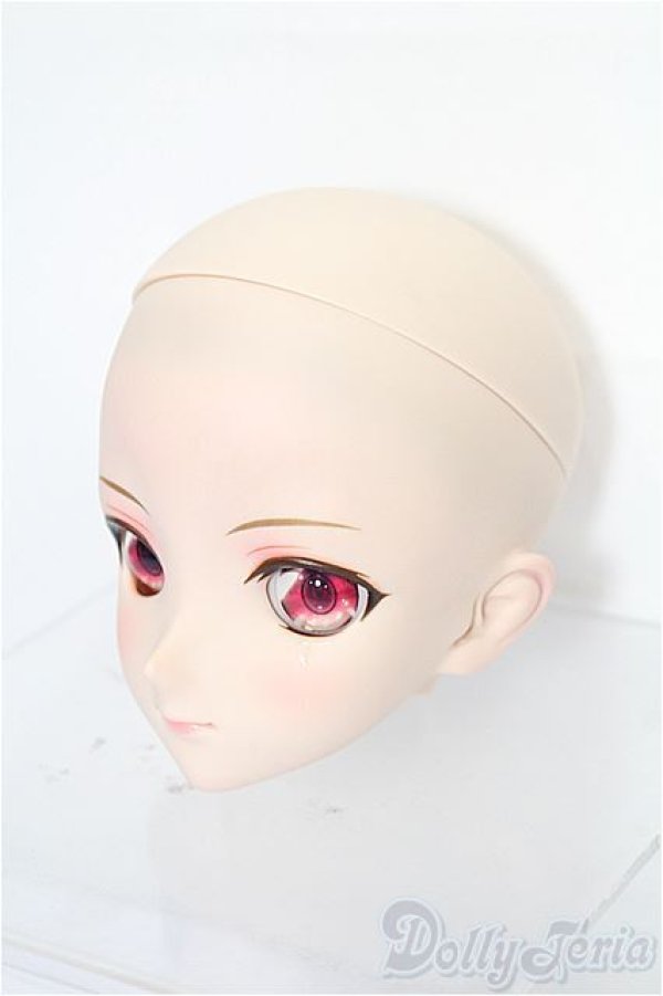 画像3: DD/DDH-09  S-26-02-08-214-SK-ZS (3)