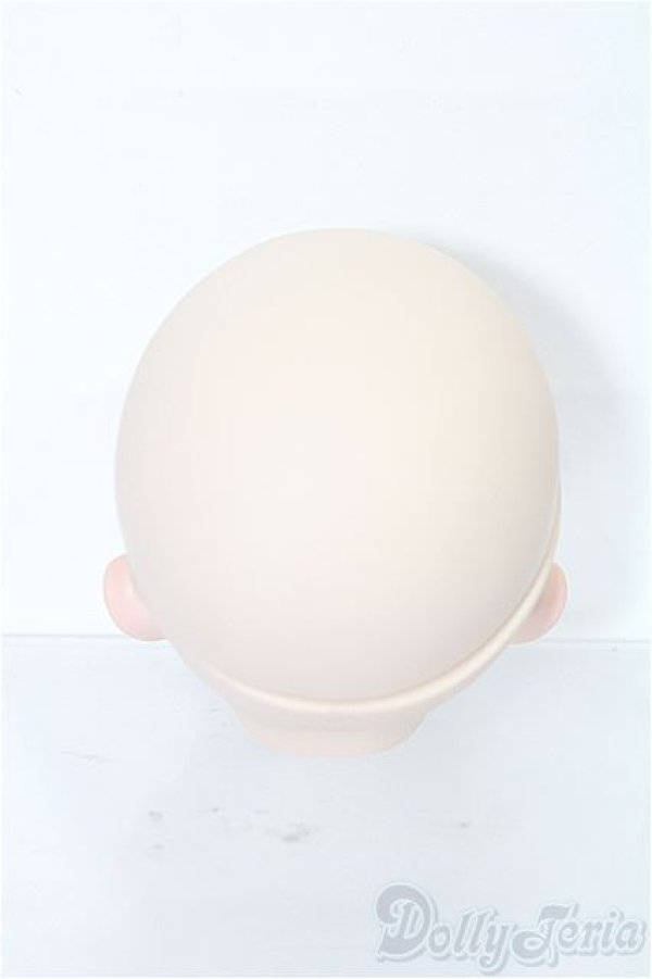 画像4: DD/DDH-09  S-26-02-08-214-SK-ZS (4)