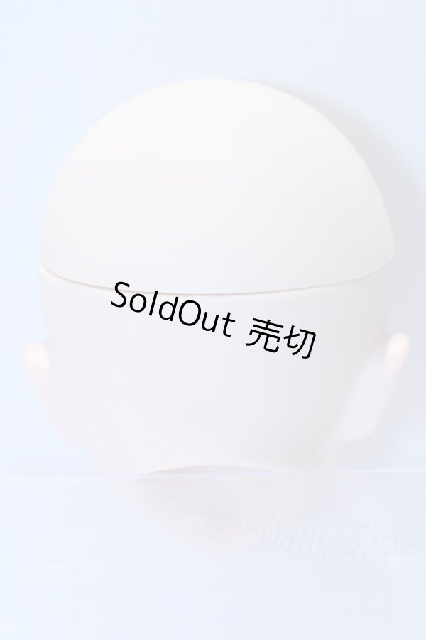 画像4: DD/DDH-09  S-26-01-25-051-SK-ZS (4)