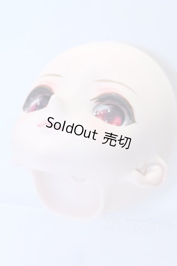 画像5: DD/DDH-09  S-26-01-25-051-SK-ZS (5)