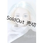 画像: ユノアクルスライト/ユノアクルス アズライト ロック ビジュアル S-25-12-28-064-YB-ZS