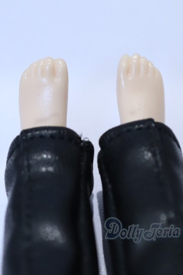 画像7: ユノアクルスライト/ユノアクルス アズライト ロック ビジュアル S-25-12-28-064-YB-ZS (7)