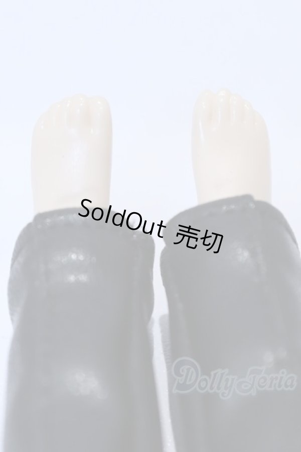 画像7: ユノアクルスライト/ユノアクルス アズライト ロック ビジュアル S-25-12-28-064-YB-ZS (7)