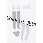 画像: momoko/OF:衣装 S-26-01-25-027-YB-ZS