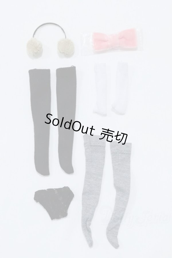 画像1: momoko/OF:衣装 S-26-01-25-027-YB-ZS (1)