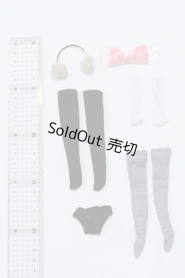 画像2: momoko/OF:衣装 S-26-01-25-027-YB-ZS (2)