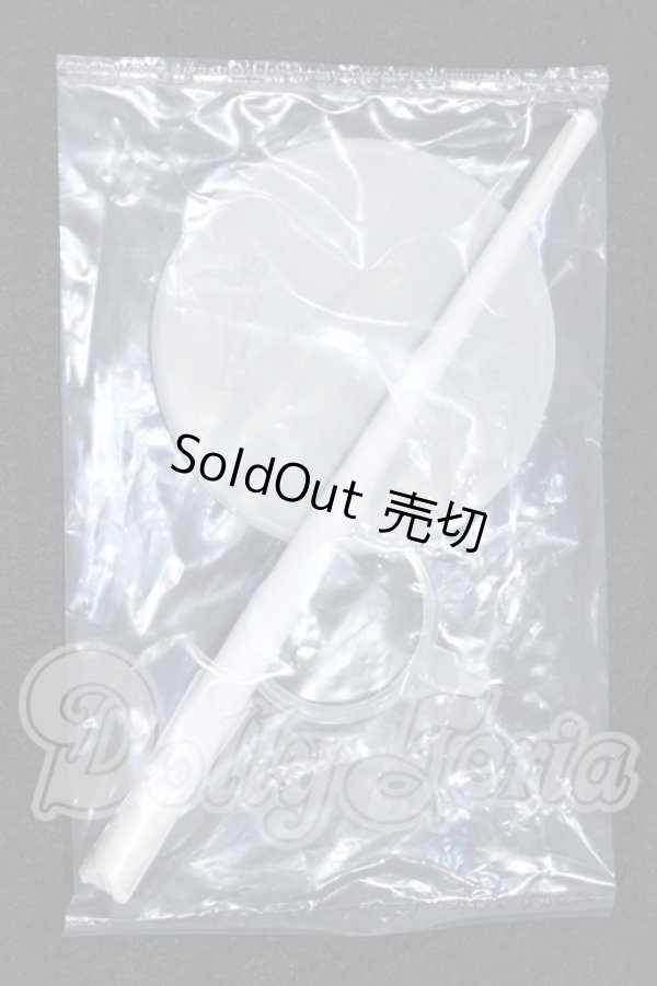 画像1: momoko/OF:小物 S-26-09-06-429-YB-ZS (1)