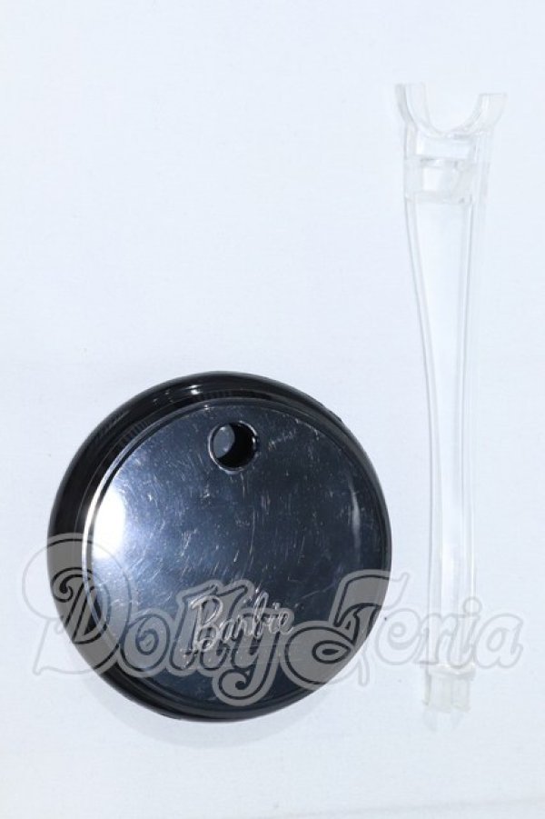 画像1: バービー/OF:小物 S-26-08-16-048-YB-ZS (1)