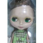 画像: ネオブライス/プリマドーリー アンコール アシュレット/0 I-25-11-02-362-YB-ZI