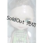 画像: ネオブライス/プリマドーリー アンコール アシュレット/0 I-25-11-02-362-YB-ZI