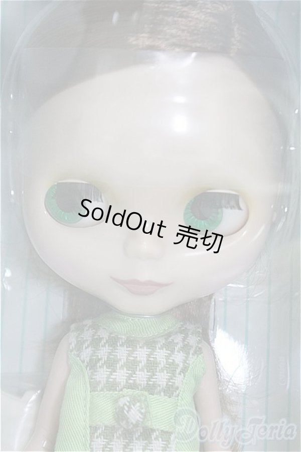 画像1: ネオブライス/プリマドーリー アンコール アシュレット/0 I-25-11-02-362-YB-ZI (1)