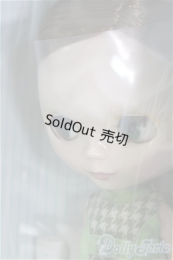 画像2: ネオブライス/プリマドーリー アンコール アシュレット/0 I-25-11-02-362-YB-ZI (2)