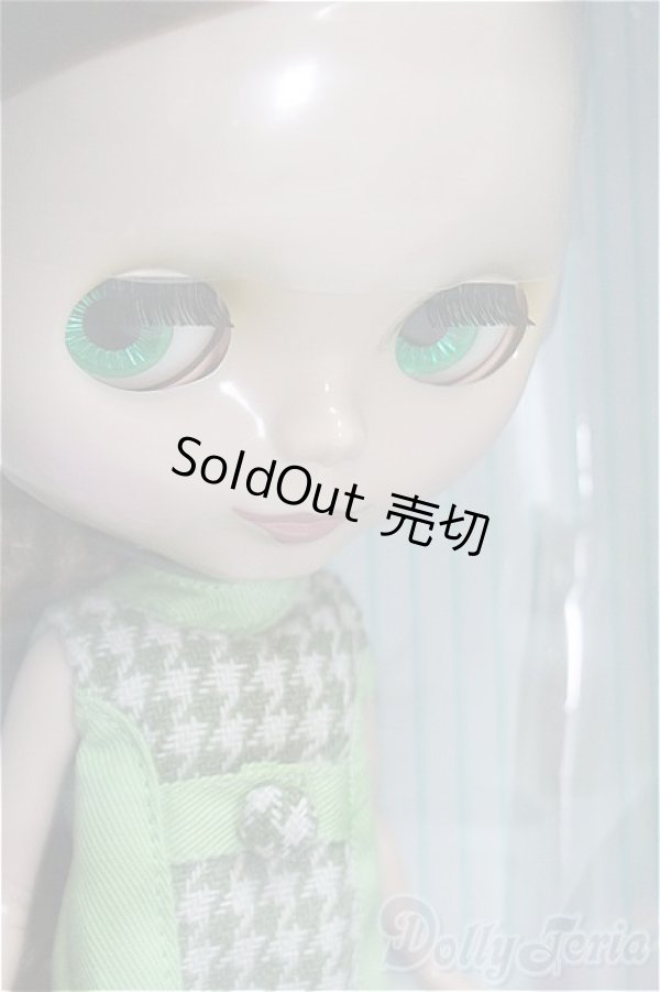 画像3: ネオブライス/プリマドーリー アンコール アシュレット/0 I-25-11-02-362-YB-ZI (3)