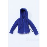 画像: momoko/OF:衣装 S-26-01-25-032-SK-ZS