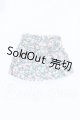 画像: momoko/OF:衣装 S-26-07-26-055-SK-ZS